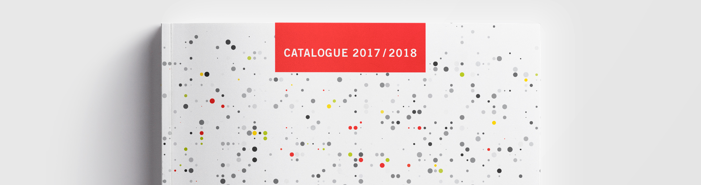 Catalogues